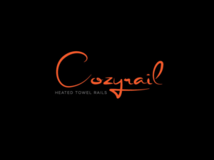 Logo Design by Bijoy7