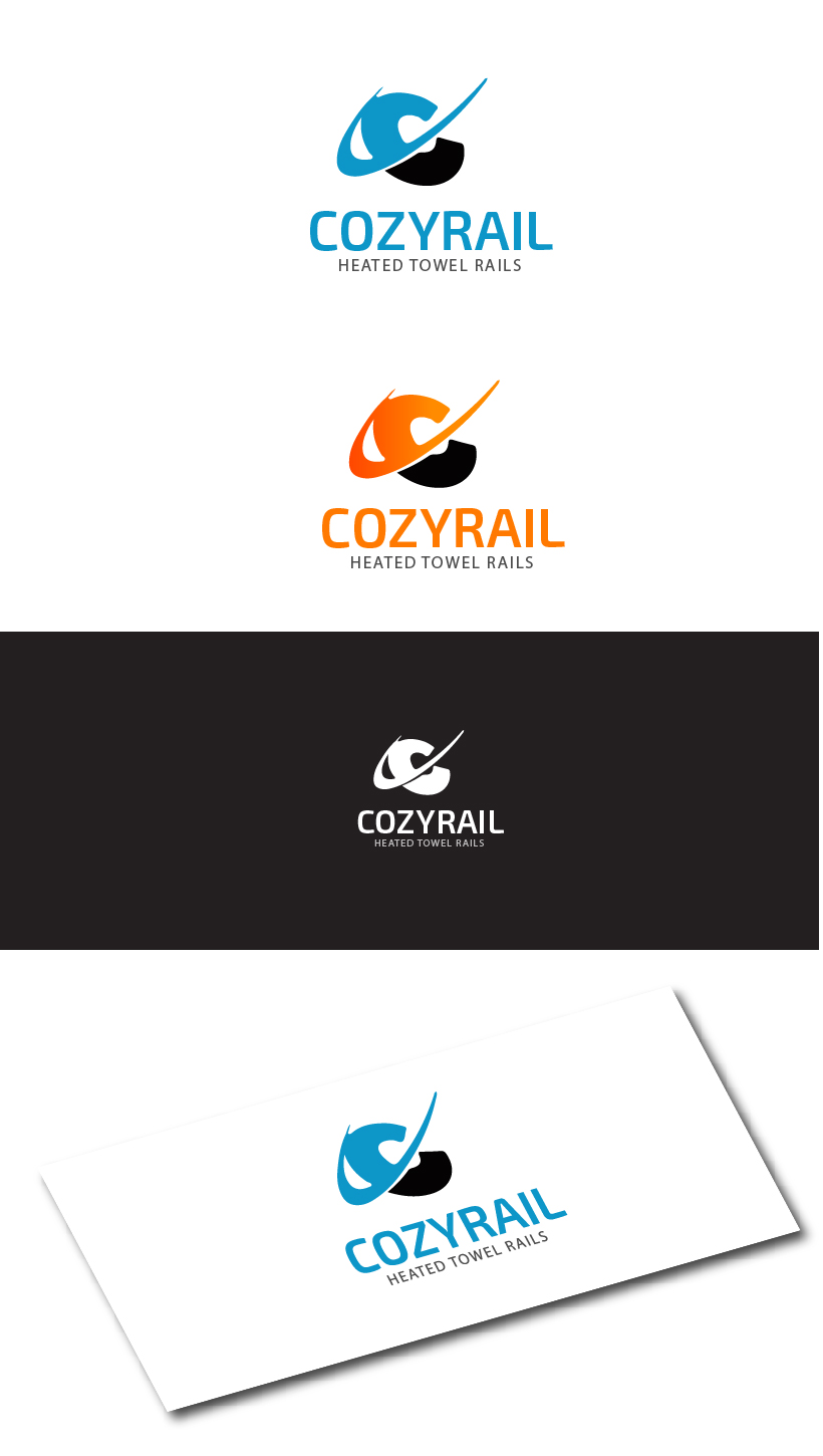 Logo-Design von creativewave für dieses Projekt | Design #13359876
