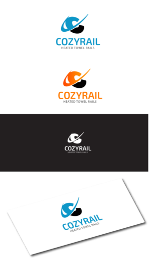 Logo-Design von creativewave für dieses Projekt | Design: #13359876
