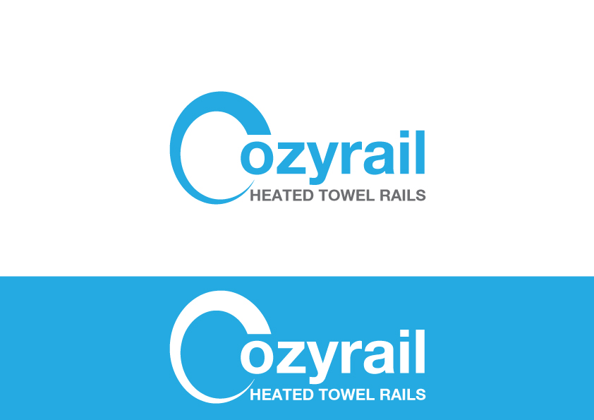 Logo Design by GreenArt for this project | Design #13356677