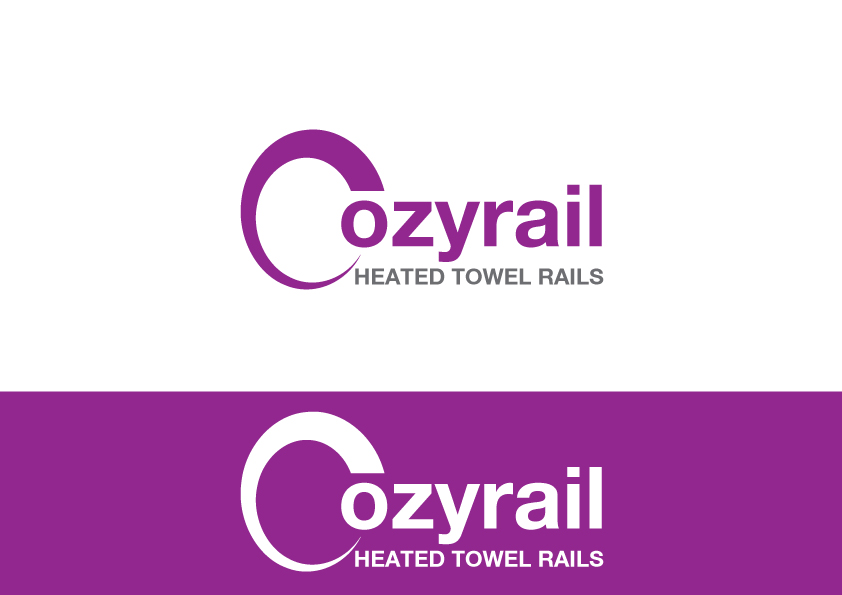 Logo Design by GreenArt for this project | Design #13356678
