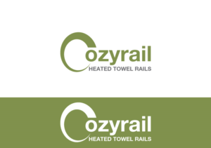Logo-Design von GreenArt für dieses Projekt | Design: #13356680