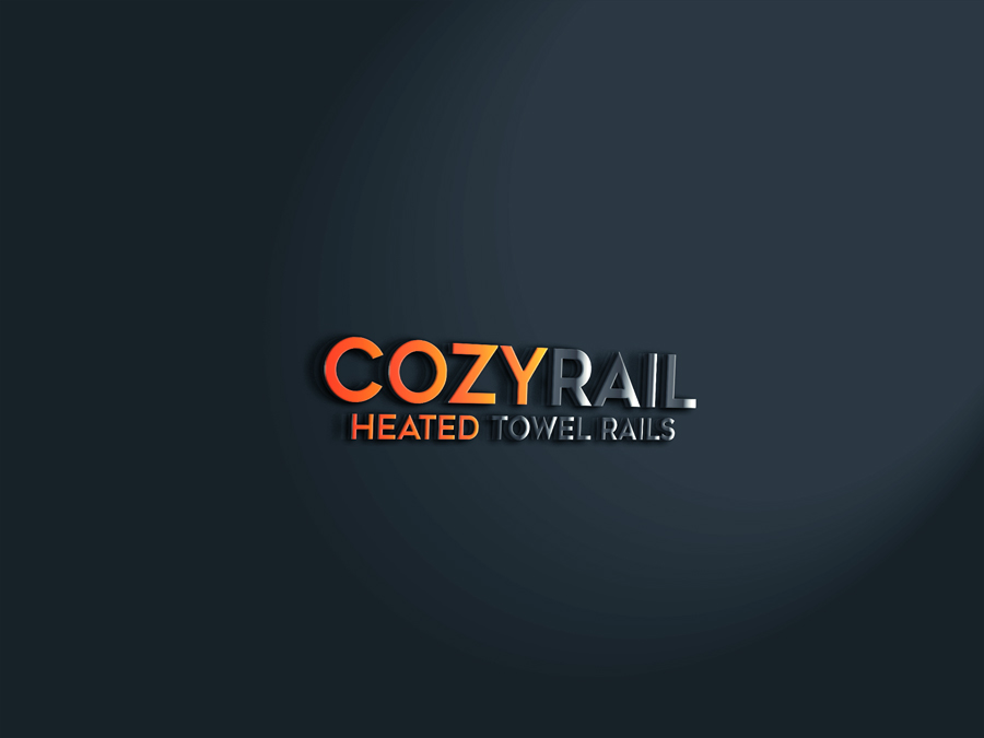 Logo Design by imshohaghossain85 for this project | Design #13357596