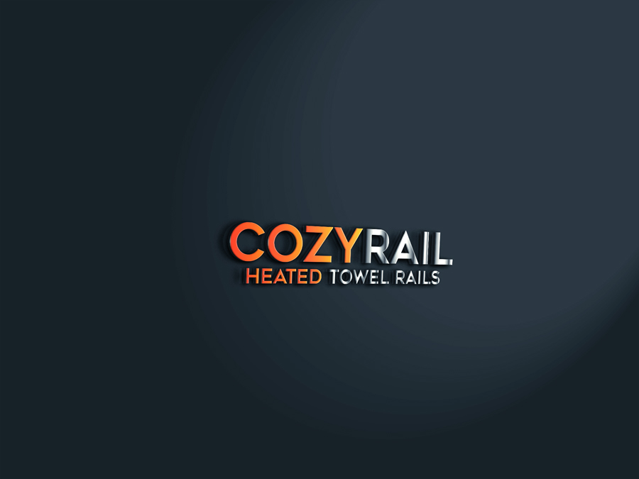 Logo Design by imshohaghossain85 for this project | Design #13363662