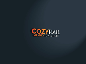 Logo-Design von imshohaghossain85 für dieses Projekt | Design: #13363714
