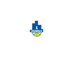 Logo Design by King Cozy for this project | Design: #13355707