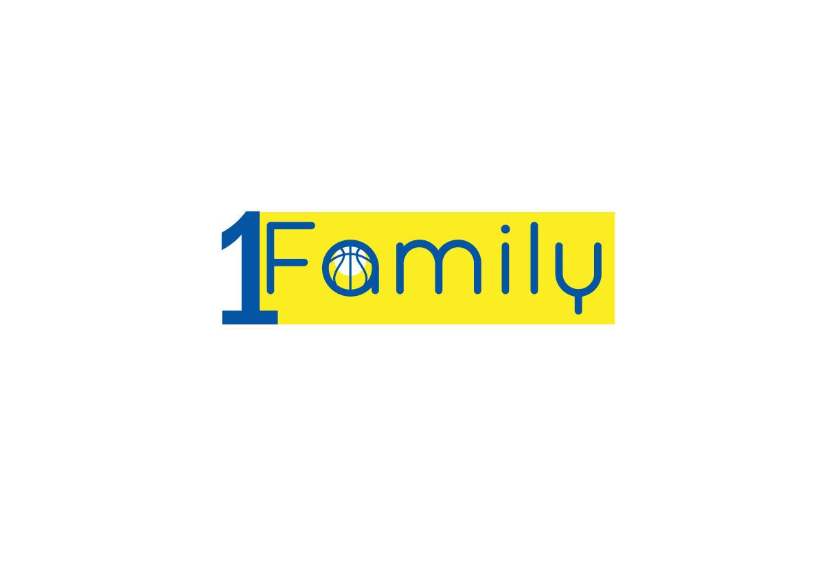 Logo-Design von Parul für dieses Projekt | Design #13360242