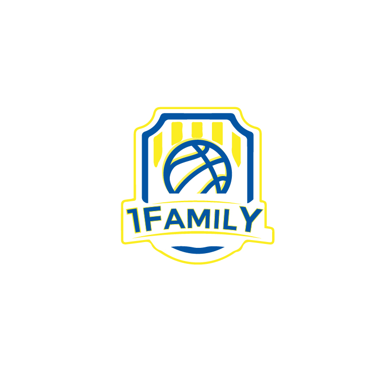 Logo Design by creativewave for this project | Design #13356971