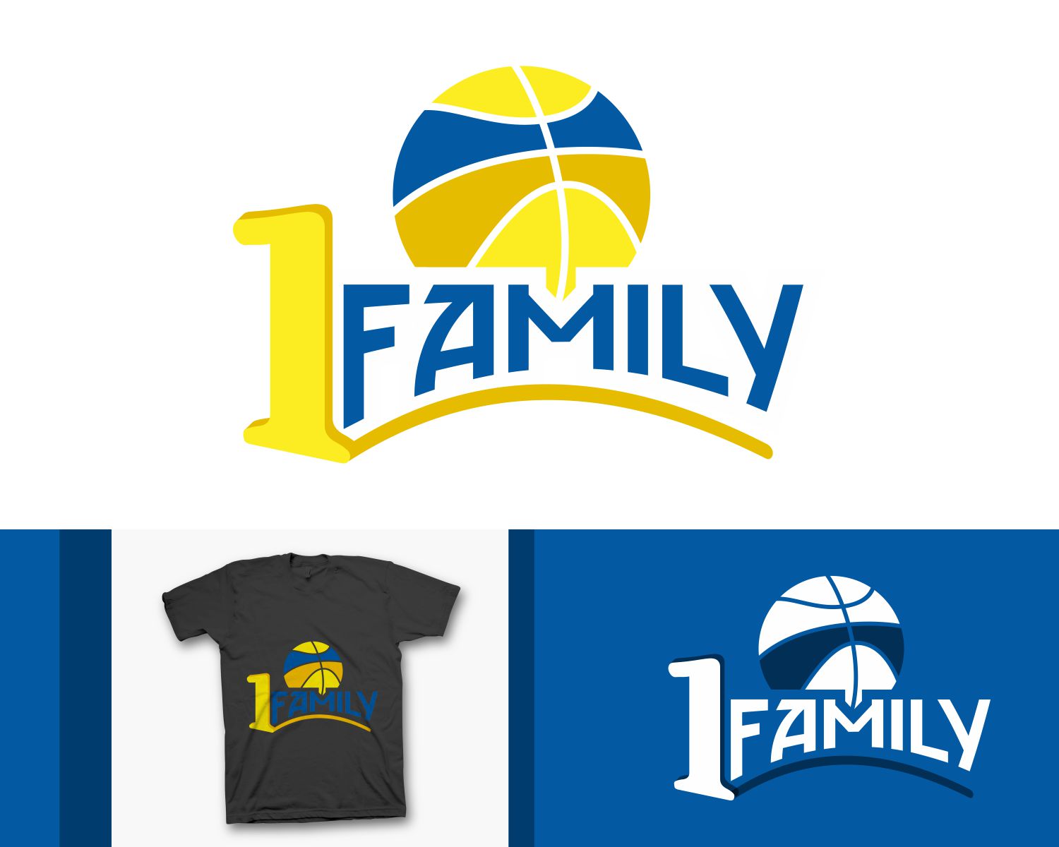 Logo Design by MAQ Designs for this project | Design #13356526