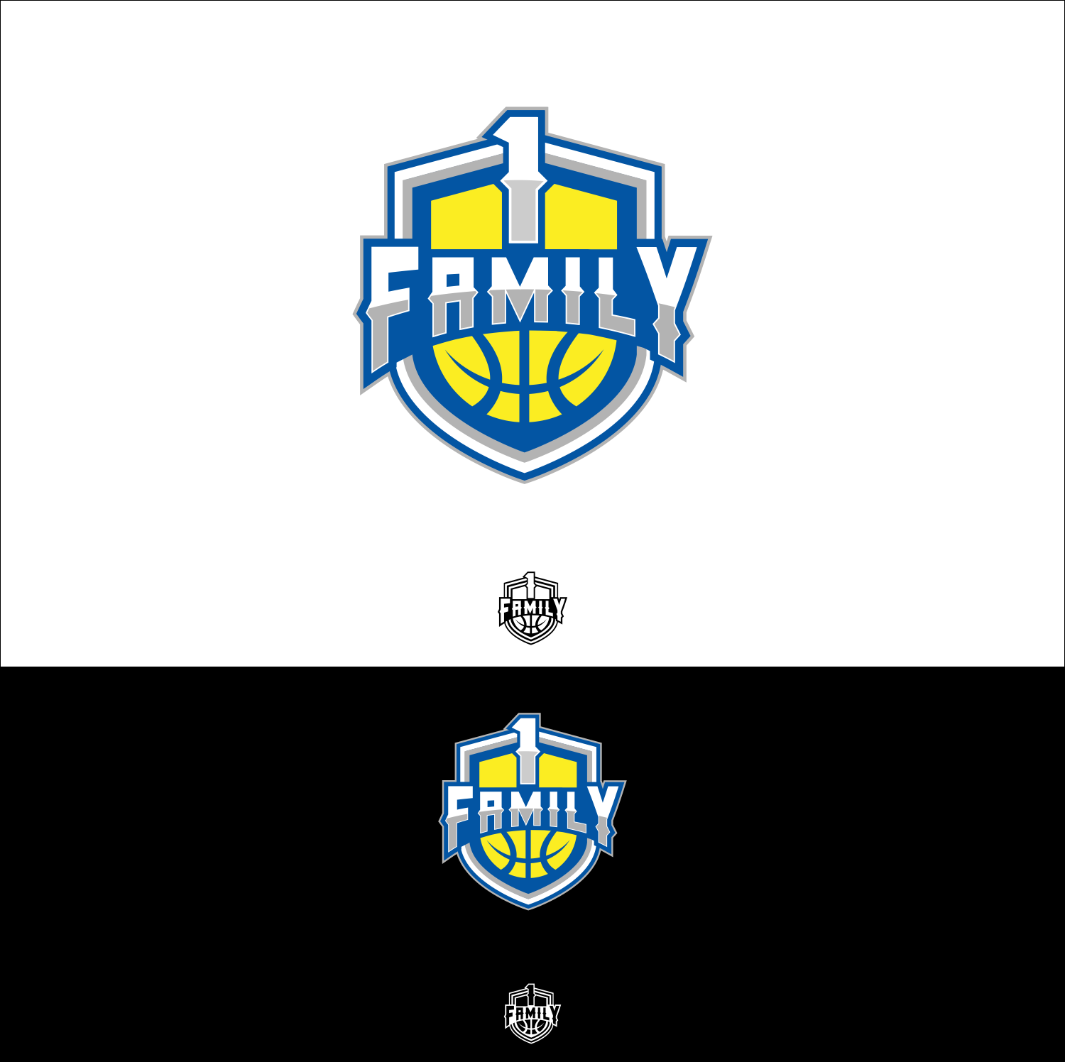 Design de Logo par JM GRAPHICS pour ce projet | Design #13359869