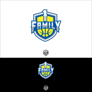 Logo-Design von JM GRAPHICS für dieses Projekt | Design: #13359869