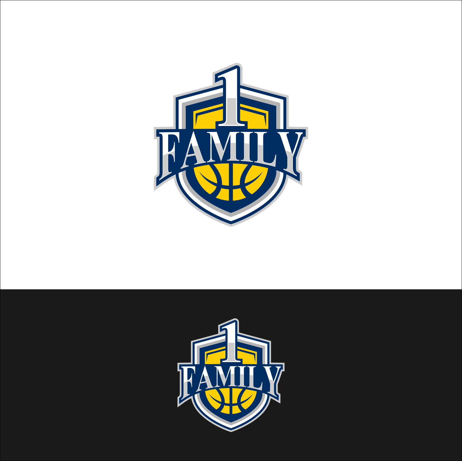 Logo Design by JM GRAPHICS for this project | Design #13360128