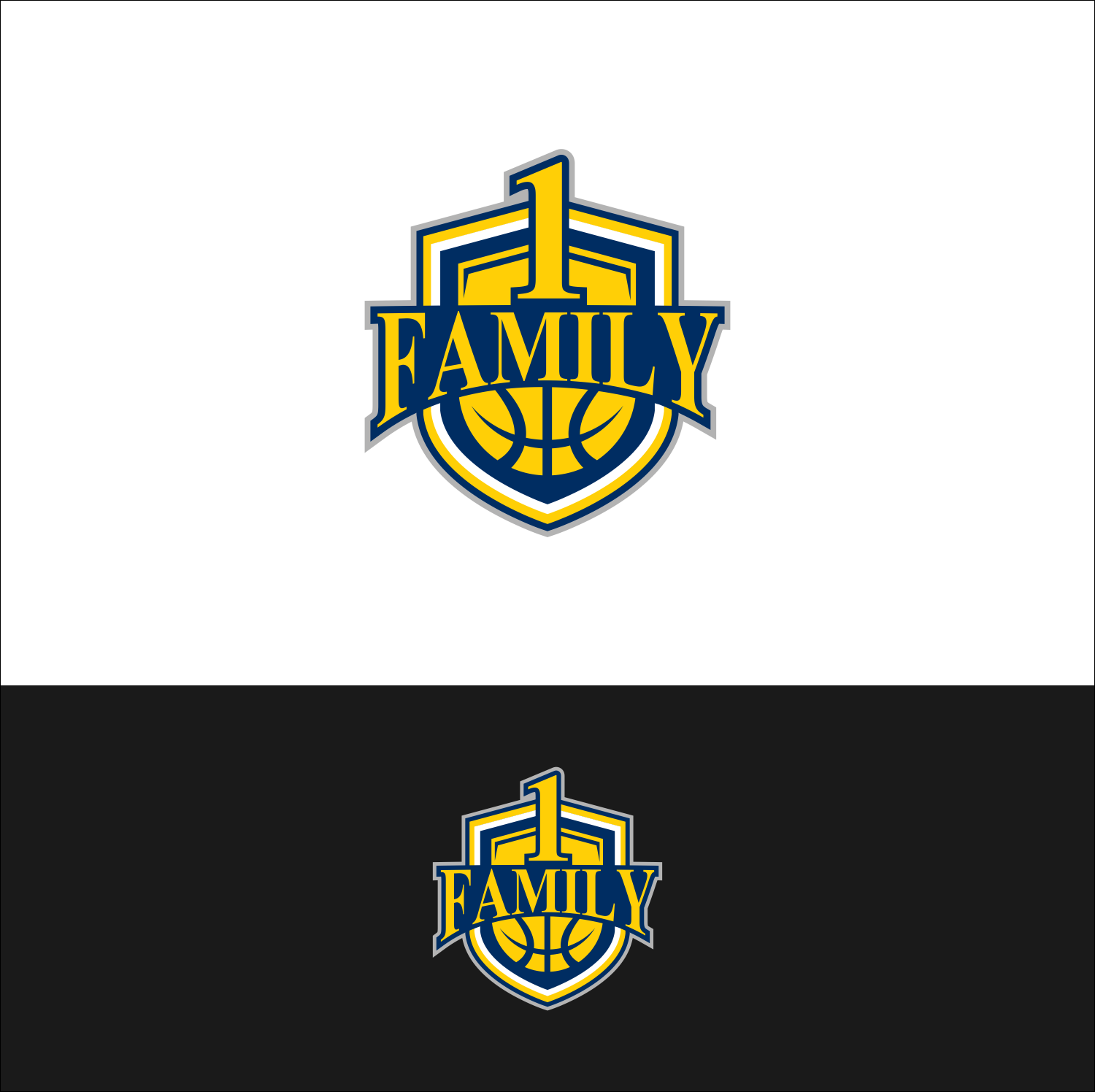 Logo Design by JM GRAPHICS for this project | Design #13360287