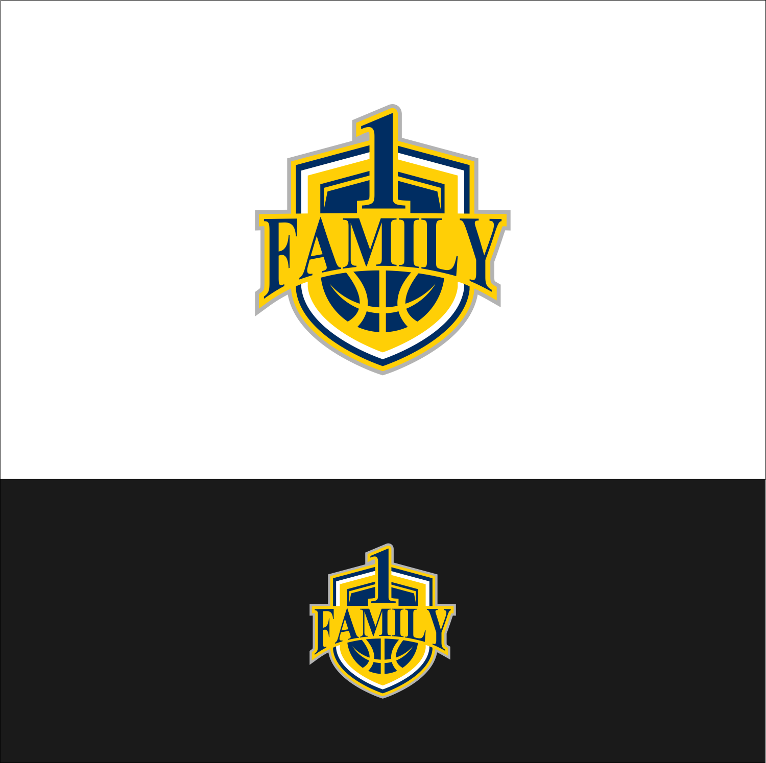 Logo Design by JM GRAPHICS for this project | Design #13360288