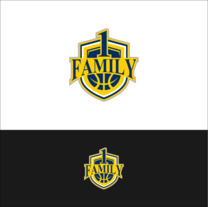 Logo-Design von JM GRAPHICS für dieses Projekt | Design: #13360288