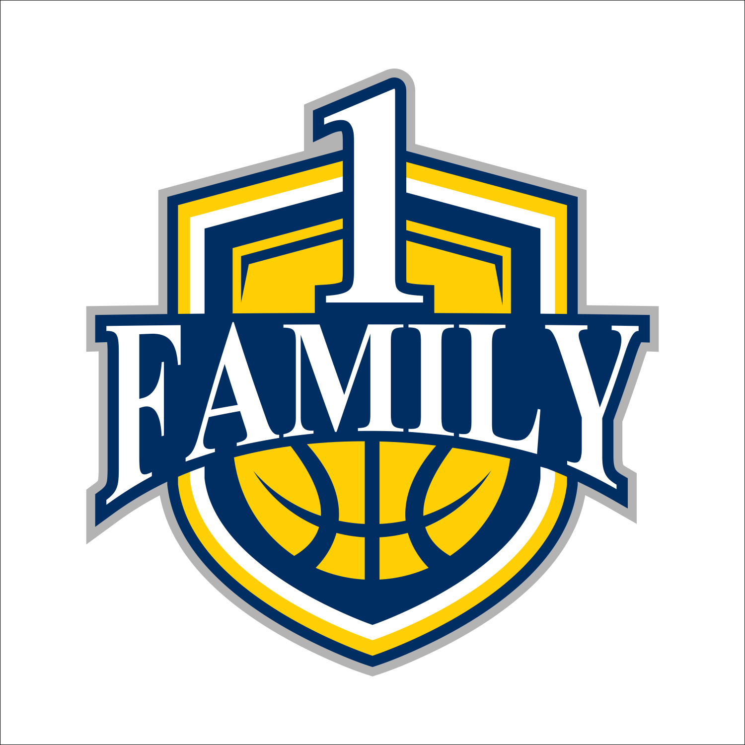 Logo Design by JM GRAPHICS for this project | Design #13448481