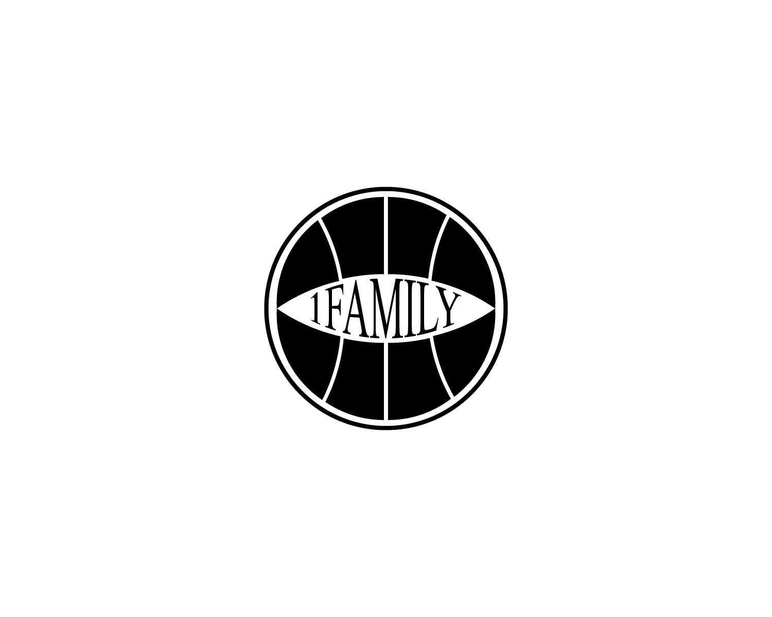 Logo Design by MAWBM for this project | Design #13360556