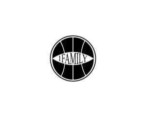 Logo-Design von MAWBM für dieses Projekt | Design: #13360556