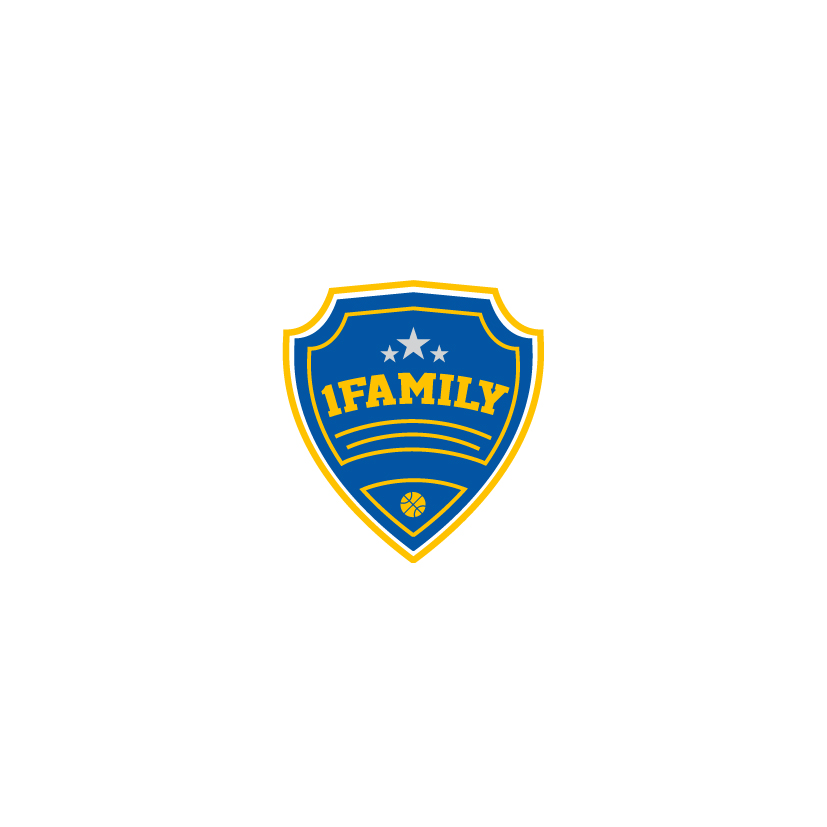 Logo Design by Idwan Design for this project | Design #13354664