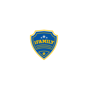 Logo-Design von Idwan Design für dieses Projekt | Design #13354664