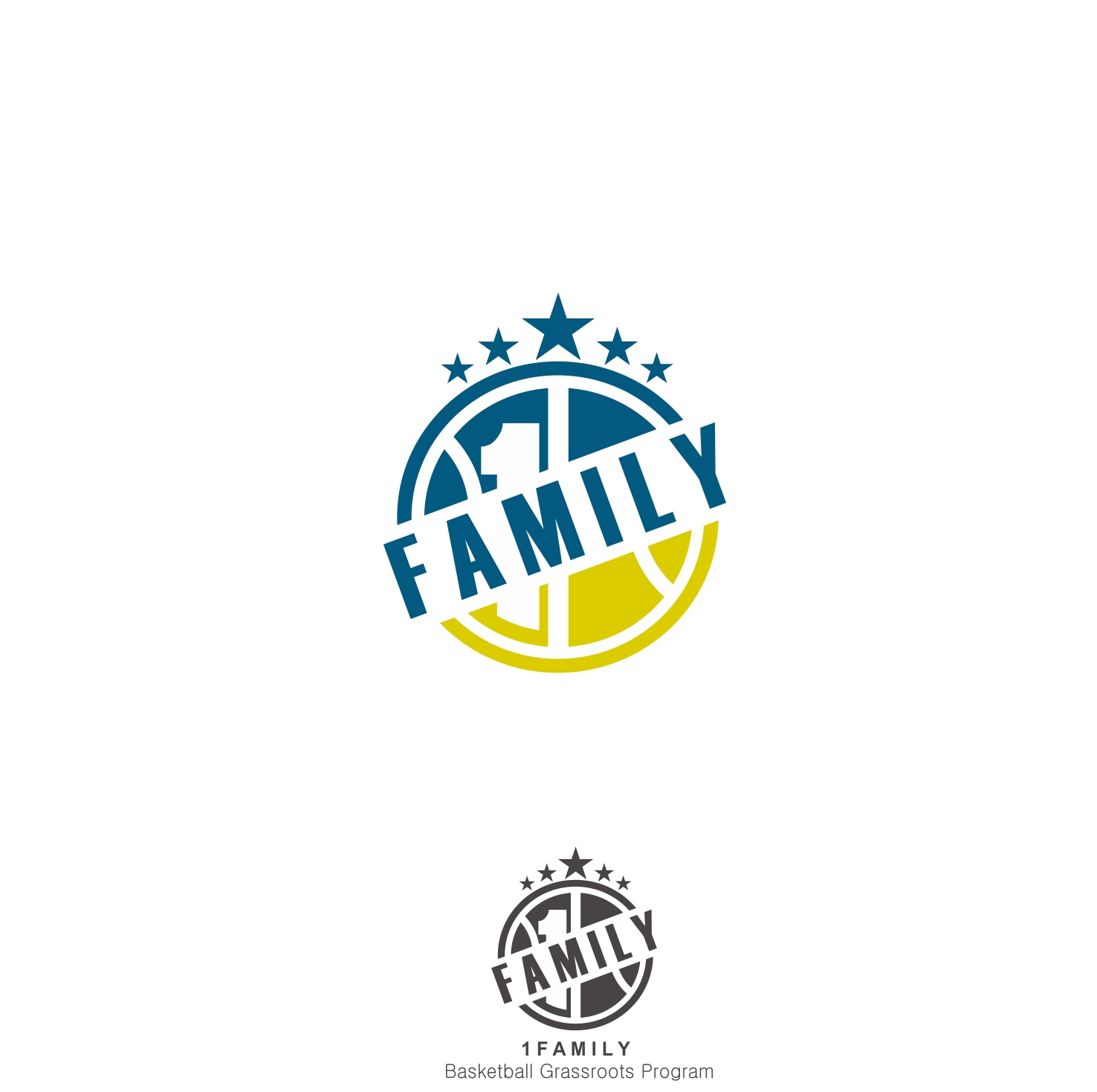 Logo Design by Oneb for this project | Design #13357060