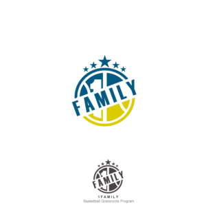 Logo-Design von Oneb für dieses Projekt | Design #13357060