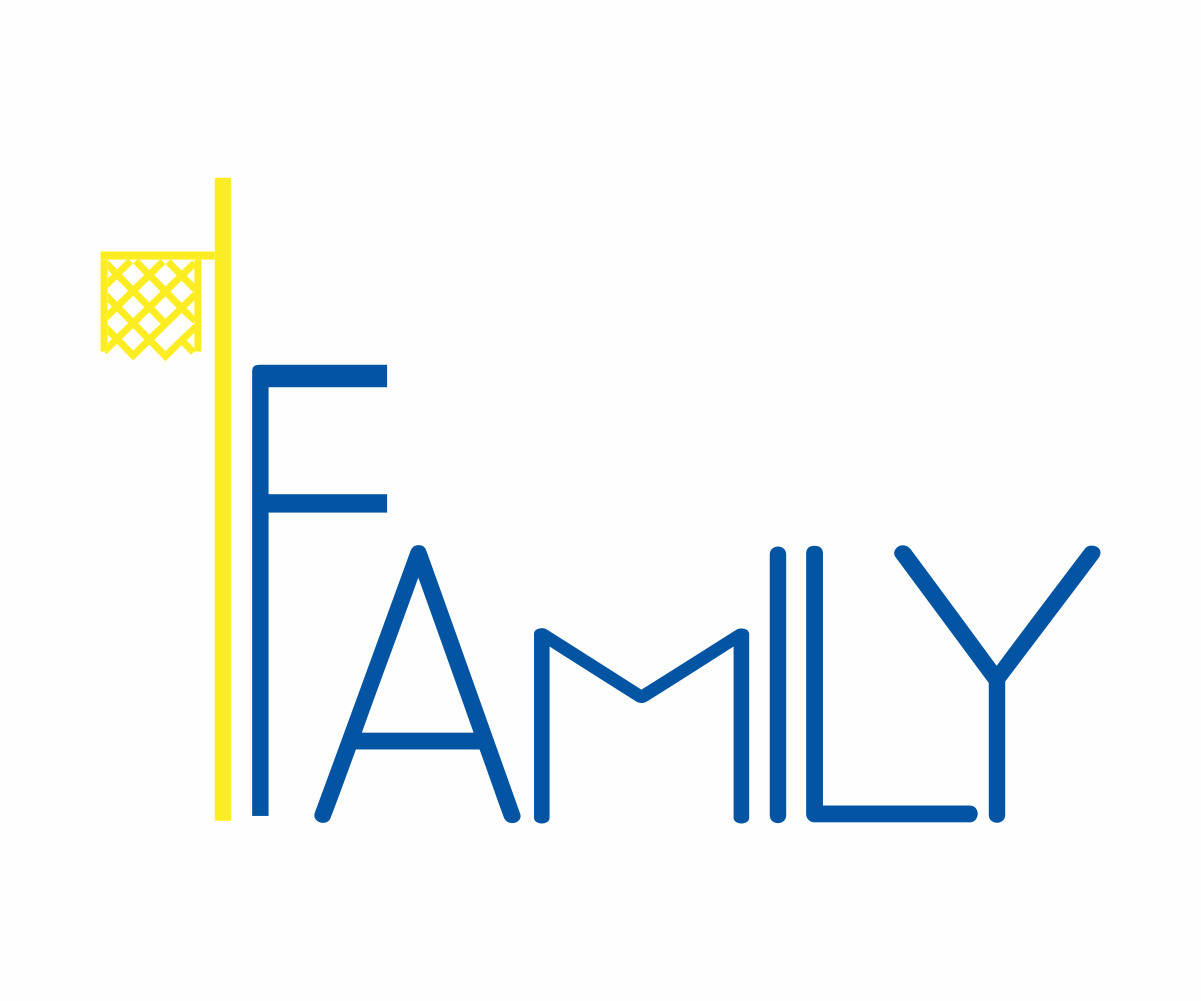 Logo Design by blackards for this project | Design #13355445