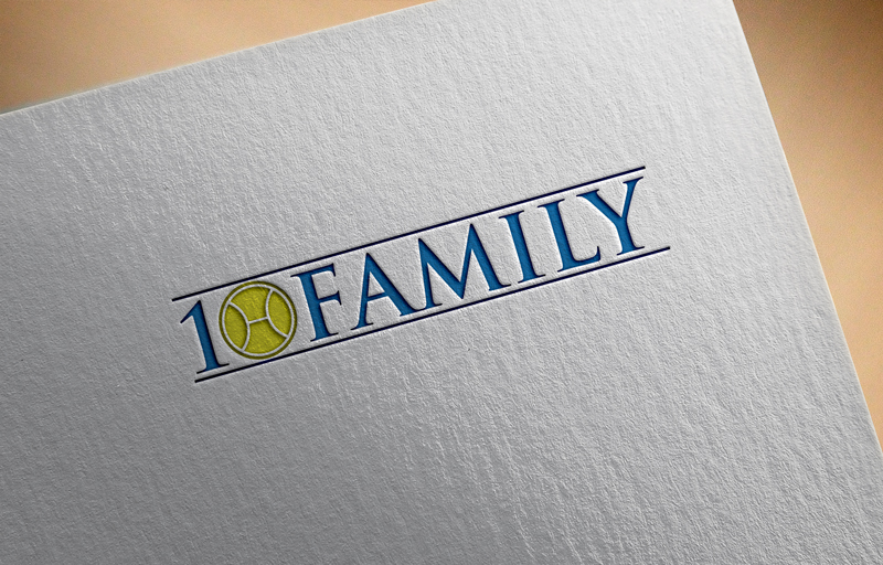 Design de Logo par asman pour ce projet | Design #13356282