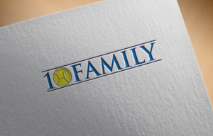 Logo-Design von asman für dieses Projekt | Design: #13356282