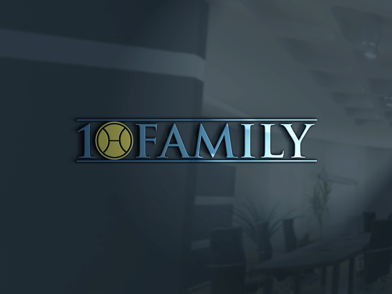 Design de Logo par asman pour ce projet | Design #13356284