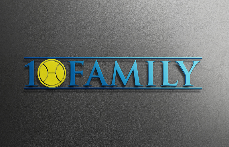 Design de Logo par asman pour ce projet | Design #13356285