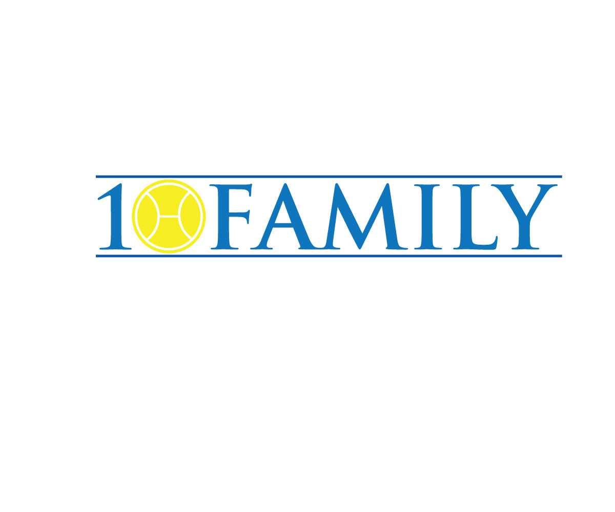 Logo-Design von asman für dieses Projekt | Design #13356286