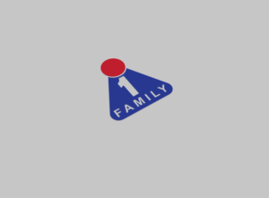 Logo Design by logout babu for this project | Design: #13355717