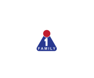 Logo Design by logout babu for this project | Design: #13355718