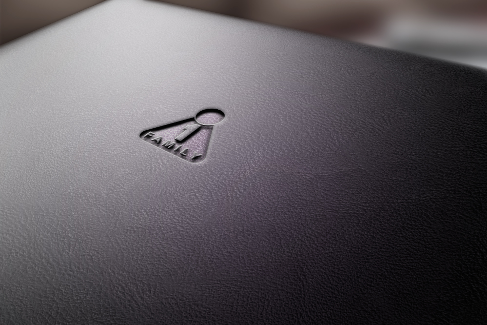 Logo Design by logout babu for this project | Design #13355719