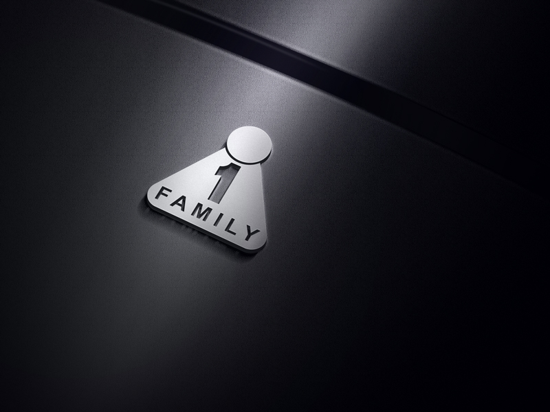 Logo-Design von logout babu für dieses Projekt | Design #13355720