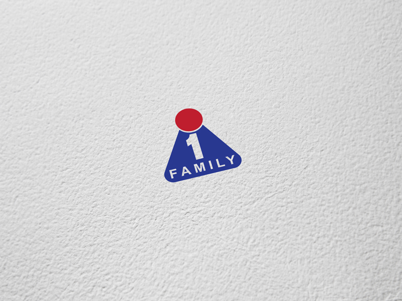 Design de Logo par logout babu pour ce projet | Design #13355721