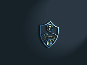 Logo-Design von Top king  designer für dieses Projekt | Design: #13356419