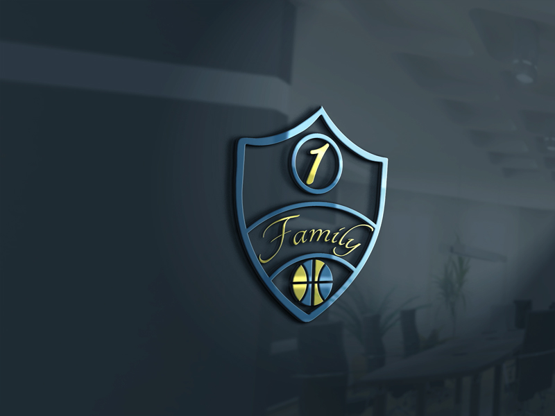 Logo Design by Top king  designer for this project | Design #13356420