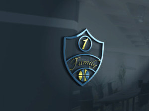 Logo-Design von Top king  designer für dieses Projekt | Design: #13356420