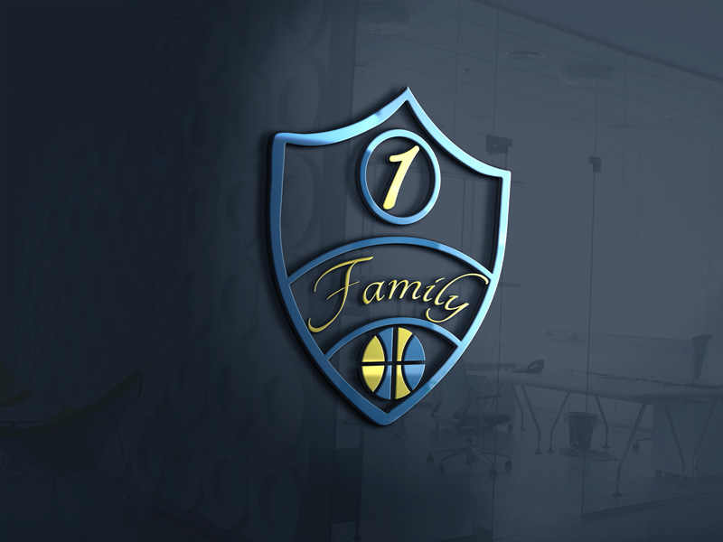 Logo Design by Top king  designer for this project | Design #13356421