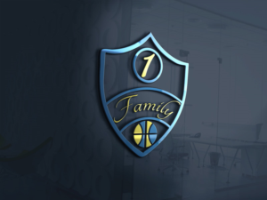 Logo-Design von Top king  designer für dieses Projekt | Design: #13356421