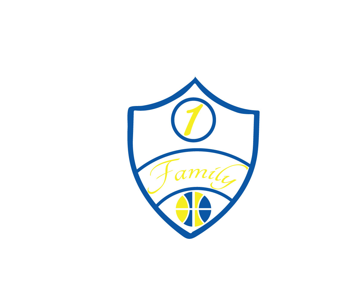 Logo-Design von Top king  designer für dieses Projekt | Design #13356422
