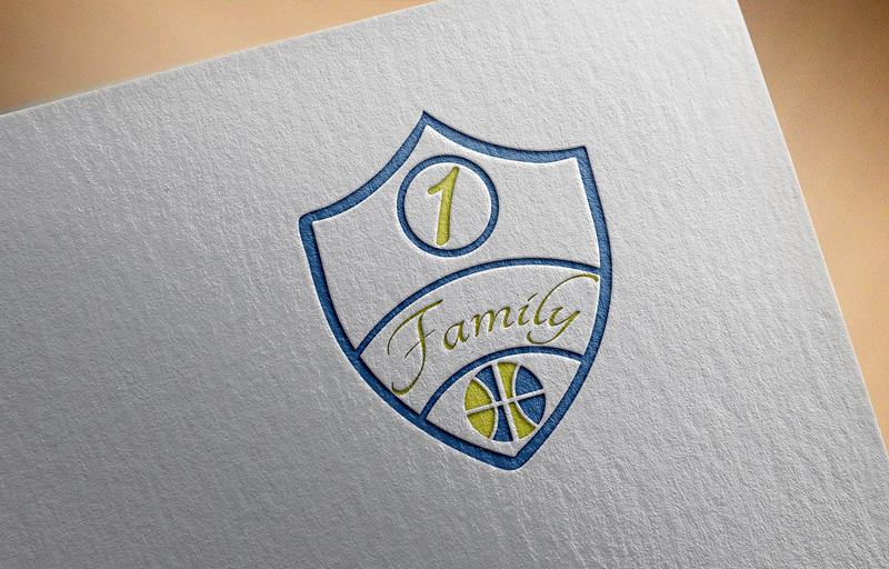 Logo Design by Top king  designer for this project | Design #13356423