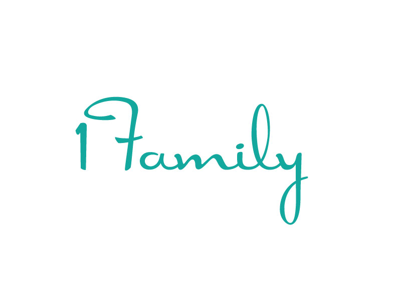 Logo Design by armanmajumder1 for this project | Design #13357532