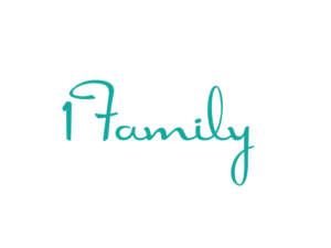 Logo Design by armanmajumder1 for this project | Design: #13357532