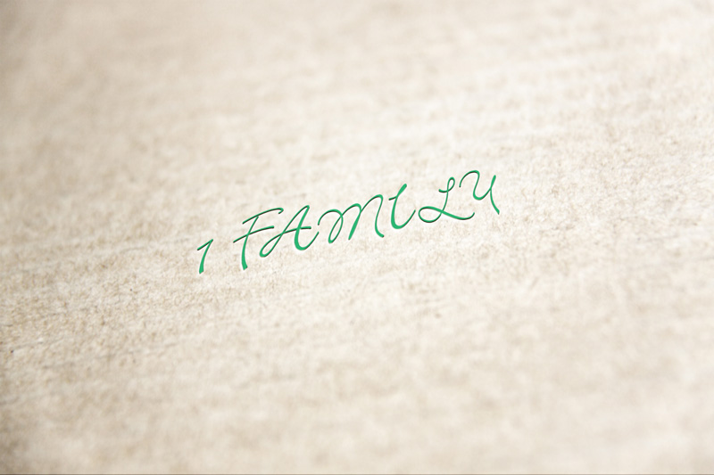 Logo Design by armanmajumder1 for this project | Design #13357534