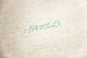 Logo Design by armanmajumder1 for this project | Design: #13357534