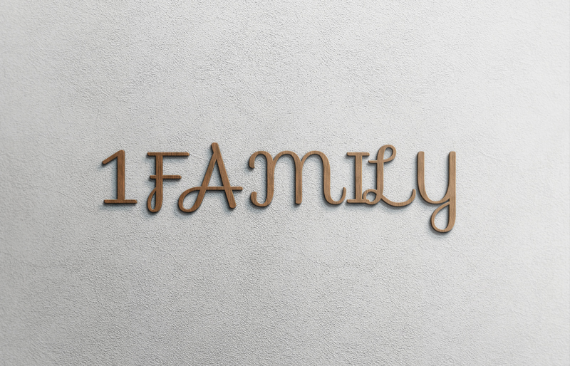 Logo Design by armanmajumder1 for this project | Design #13357535