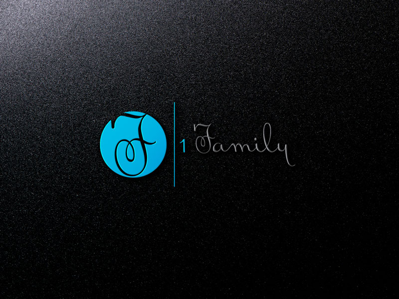 Logo Design by Jon cristian for this project | Design #13355960